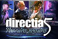 concert-directia-5 Concert Directia 5