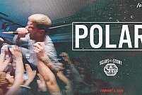 Concert Polar