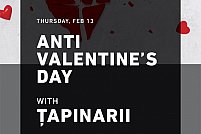 Concert Tapinarii