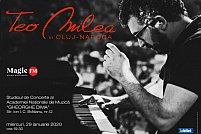 concert-teo-milea Concert Teo Milea