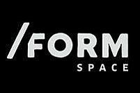 Form Space