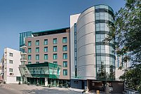 Hotel DoubleTree by Hilton