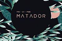 Matador