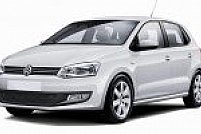 365rent-volkswagen-polo-170x100 Rent a car - Romania Vest