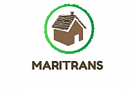 Maritrans