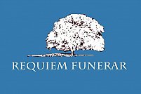 requiem-funerare-cluj Requiem Funerare