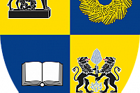 Directia Generala de Asistentă Sociala si Protectia Copilului Cluj