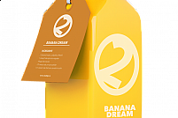 Ce sunt produsele CBD? De unde se cumpara?