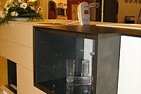 Lichidari de stoc la gama de blaturi de mobilier in Cluj