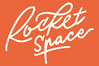 Rocket Space Studios
