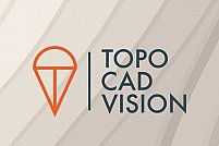 TopoCadVision