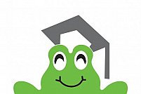 AllProWeb Marketing