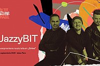 Concert JazzyBIT