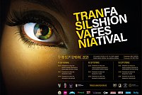 Transilvania Fashion