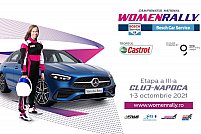women-rally Women Rally