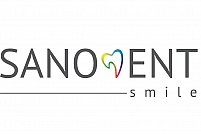 Clinica stomatologica Sanodent Smile