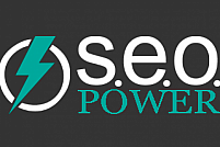 SEO Power