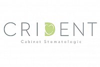Cabinet stomatologic Crident