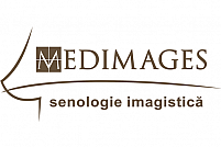 clinica-medimages-cluj Clinica Medimages