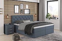 Besser Home