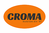 Croma