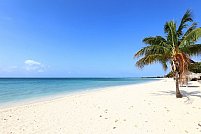 Care sunt cele mai frumoase plaje din Cuba?
