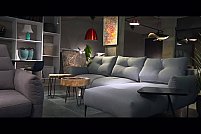 AXA Studio
