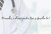 Centrul Medical Promedis