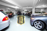 golden-auto-cluj Golden Auto