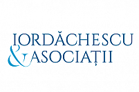 Iordachescu si Asociatii