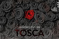 Tosca