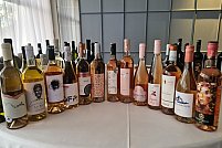 Curs de Somelier in Cluj