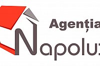 Napolux Imobiliare