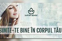 Natur House
