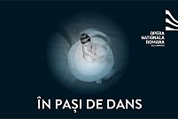 In pasi de dans