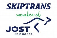 Skiptrans