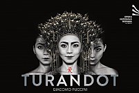 Turandot