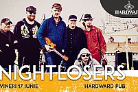 Concert Nightlosers