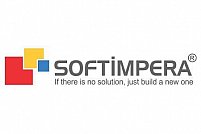 Softimpera