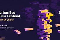 UrbanEye Film Festival