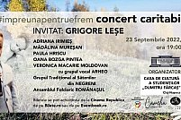 concert-caritabil Concert Caritabil
