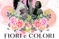 Fiori e Colori