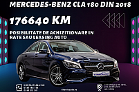 mercedes-de-vanzare Mercedes de vanzare