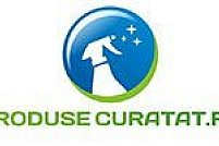 Produse Curatenie in Bucuresti