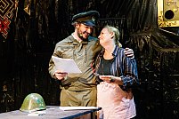 teatru-in-vreme-de-razboi Teatru in vreme de razboi