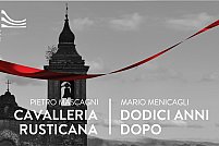 Cavalleria rusticana