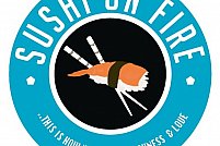 Restaurant Sushionfirero