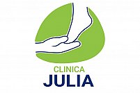Clinica Julia