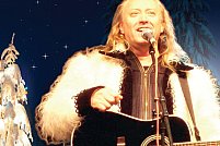 Concert Hrusca