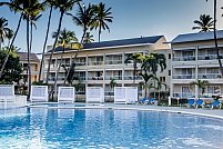 Trăiește magia dominicană cu o vacanță completă asigurată de Let’s Go Travel